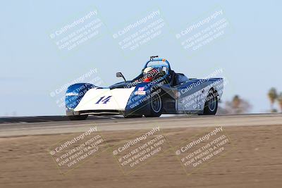 media/Oct-26-2025-CalClub SCCA (Sun) [[8ce1e69566]]/Group 6/Grapevine/